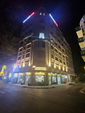 SevenStars Hotel